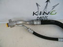 BMW 1 SERIES E82 E87 E81 E88 2004-2013 AIR CON A/C PIPE HOSE 9223317