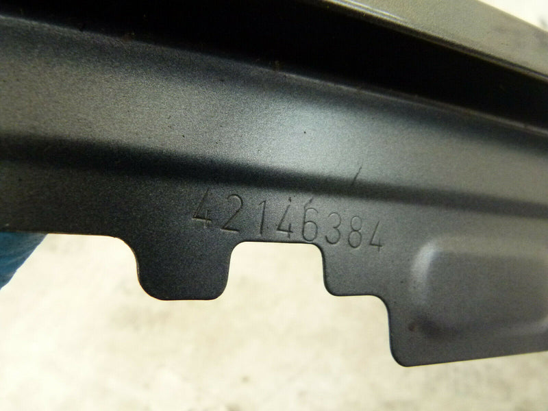 VW PASSAT B8 3G 2015-2022 GENUINE FRONT FENDER WING PANEL RIGHT SIDE