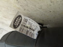 RANGE ROVER EVOQUE L551 HYBRID 2019-ON REAR SEAT BACK LEFT SIDE 50037188PVJ #