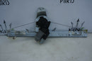 CITROEN C4 GRAND PICASSO 2006-2013 REAR RIGHT WINDOW REGULATOR WITH MOTOR