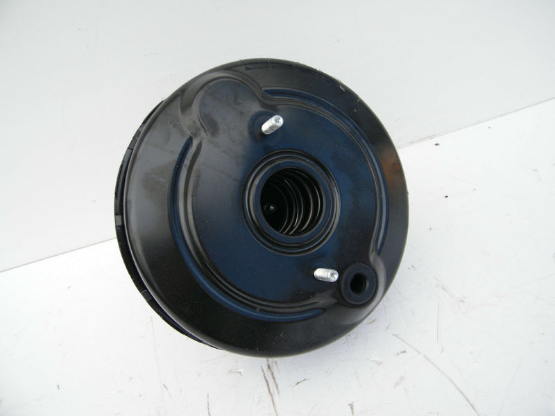 VW GOLF VII MK7 R GTI 2013-16 GENUINE BRAKE SERVO BOOSTER BREAK KING PARTS Egham
