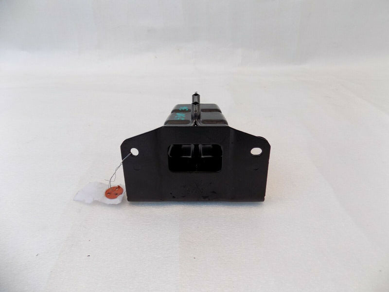 HONDA JAZZ 2008-2014 FRONT BUMPER CRASH BAR RIGHT OR LEFT SUPPORT /S38-36,37