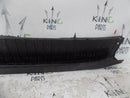 FORD TRANSIT MK8 2014-ON REAR BUMPER STEP COVER BK31-17E926