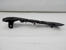 MAZDA 3 2013-2018 RHD REAR BUMPER MOUNT BRACKET LEFT NEAR SIDE BHN9502J1 /S18-37