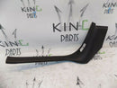 PEUGEOT 3008 2008-2016 FRONT LEFT DOOR SILL TRIM SCUFF KICK PANEL 9672384577 *N