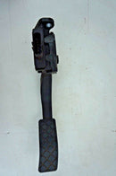 AUDI A4 (B8) 2008-2015 FIT A5 A6 2.7 TDI  PEDAL POTENTIOMETER 8K1723523A