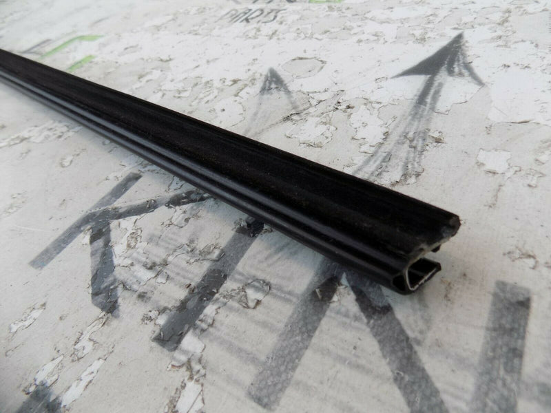 VAUXHALL CORSA E 2014-2019 FRONT LEFT DOOR 3DR INNER WEATHERSTRIP