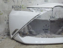TOYOTA AYGO MK2 2014-18 FRONT BUMPER GENUINE 521190H140