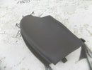 AUDI A4 (B8) 2008-2015 RHD GLOVEBOX SIDE TRIM COVER PANEL 8K2857505 *N2