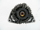VAUXHALL CORSA D 1.0 PETROL BOSCH ALTERNATOR OEM 0124325171 / 13222930  BR-14H
