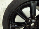 RANGE ROVER SPORT L494 13-17 ALLOY RIM TYRE 275/45/21 9.5J ET49 GK5M1007AA