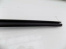 BMW 1 Series F20 F20 LCI Front Right Window Seal Guide Strip 7240860 NEW /S12-31