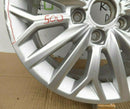 AUDI A3 S3 8V GENUINE 16'' INCH ALLOY WHEEL 7Jx16H2 ET48 8V0601025BJ
