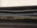 FORD FIESTA MK7 ST REAR TAILGATE BOOT LID RUBBER SEAL MK6 GENUINE  D1M2A