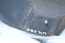 VAUXHALL CORSA D 2006-2011 RH REAR WHEEL ARCH LINER SPLASH GUARD 13187363