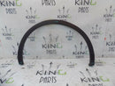 VOLKSWAGEN TIGUAN 2017-ON REAR LEFT WHEEL ARCH MOLDING 5NN854819A