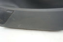 CITROEN C4 GRAND PICASSO 2006-2013 FRONT RIGHT DOOR CARD PANEL TRIM INTERIOR