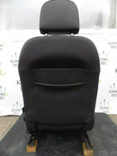 VAUXHALL ASTRA J 2012-2018 FRONT SEAT LEFT PASSENGER SIDE GENUINE