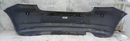 VW POLO MK5 6C FACELIFT 2014-2017 REAR BUMPER PDC 6C6807421A