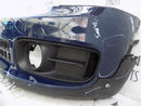 BMW MINI COOPER COUNTRYMAN F60 2017-ON FRONT BUMPER GENUINE 5111 7390520