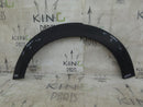 MINI COUNTRYMAN R60 LCI 2014-16 FRONT LEFT WHEEL ARCH TRIM GENUINE 9800761