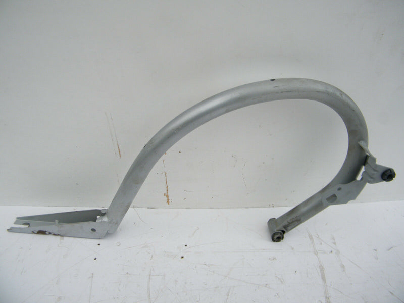 MERCEDES W212 E-Class 10-15 LEFT SIDE HINGE BOOTLID TAILGATE BOOT LID 2127500328