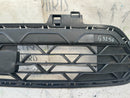 KIA RIO GT LINE 2019-ON FRONT BUMPER LOWER GRILL 86531-H8AC0
