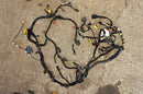 CITROEN C4 GRAND PICASSO 2006-2013 BREAKING INTERIOR WIRING LOOM PCAVB00052