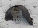 VW GOLF MK VII 2013-2020 FRONT RIGHT WHEEL INNER ARCH LINER SPLASH GUARD