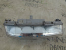MERCEDES C 2008-14 FRONT LEFT DAYTIME LIGHT GENUINE A2049068900