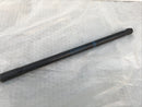 MERCEDES GLC X253 2016-2023 BONNET HOOD PANEL GAS STRUT LEFT SIDE A2539801164