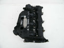 RANGE ROVER SPORT L32 LS TDV6 2.7 ENGINE ROCKER COVER VALVE HEAD CYLINDER COVER