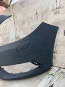 MERCEDES B CLASS W246 AMG 2012-15 FRONT BUMPER PRIMED A2468850525