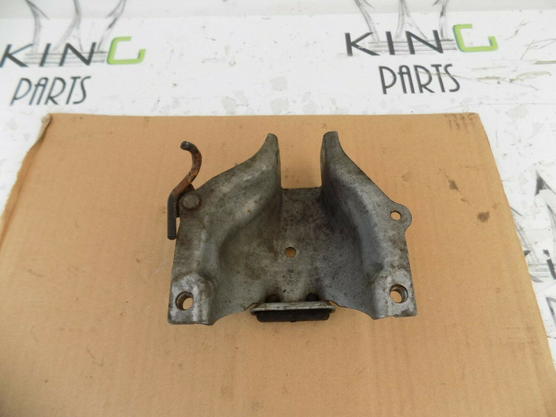 AUDI A4 (B8) 2008-2015 LEFT SIDE ENGINE BRACKET MOUNT SHIELD COVER GUARD *N2