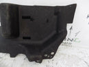 FORD FIESTA MK7 ST LEFT REAR TAILGATE TRUNK SIDE COVER TRIM 8A61A31149AJ
