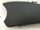 BMW 6 SERIES F13 COUPE LEFT SEAT AIR BAG SIDE AIRBAG GENUINE 87 7293769-10