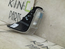 MERCEDES SPRINTER W906 2006-17 RIGHT SIDE WING MIRROR LENS INDICATOR
