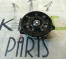 JAGUAR XJ X351 2010-2019 FRONT DOOR SPEAKER RIGHT DRIVER SIDE DW93-18808-BB