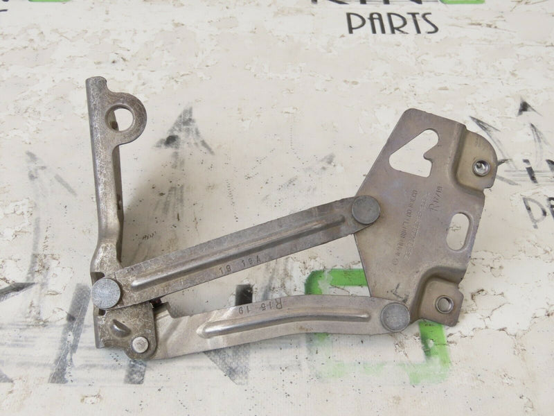 MERCEDES SPRINTER 2018-ON BONNET HOOD RIGHT SIDE HINGE *NEW* 9108803100