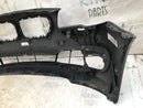 BMW 5 SERIES F10 FACELIFT 2014-2017 FRONT BUMPER PDC GENUINE 7331706