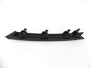 MAZDA CX5 2017-ON FRONT BUMPER LEFT SIDE LOWER TRIM GARNISH KB8A-50C21C /S06-50