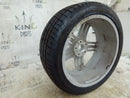 AUDI Q3 S-LINE 2012-14 ALLOY RIM 19" TYRE 255/40/19 8.5J ET36 8U0601025