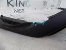 FORD FOCUS C519 ST-LINE 2019-ON DIFFUSER REAR BUMPER GENUINE JX7B-17D781