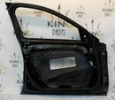 MERCEDES C-CLASS W205 2015-ON FRONT LEFT SIDE DOOR PANEL A2057225116