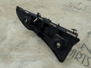 MERCEDES A W176 2012-15 REAR BUMPER LEFT BRACKET GENUINE A1768850165