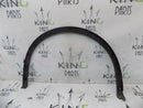 VOLKSWAGEN TIGUAN 2017-ON REAR LEFT WHEEL ARCH MOLDING 5NN854819A