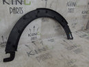 MINI F55 F56 F57 2018-21 FRONT LEFT WHEEL ARCH TRIM GENUINE 5177 7300819