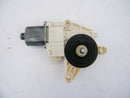 MERCEDES W204 2007-2014 WINDOW MOTOR REGULATOR FRONT DOOR RIGHT DRIVER SIDE O/S