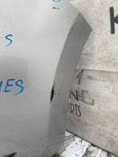 VW GOLF MK6 2008-2012 REAR BUMPER AFTERMARKET