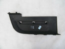 PEUGEOT MOLDING (LINING) BUMPER 9806545177 (116)